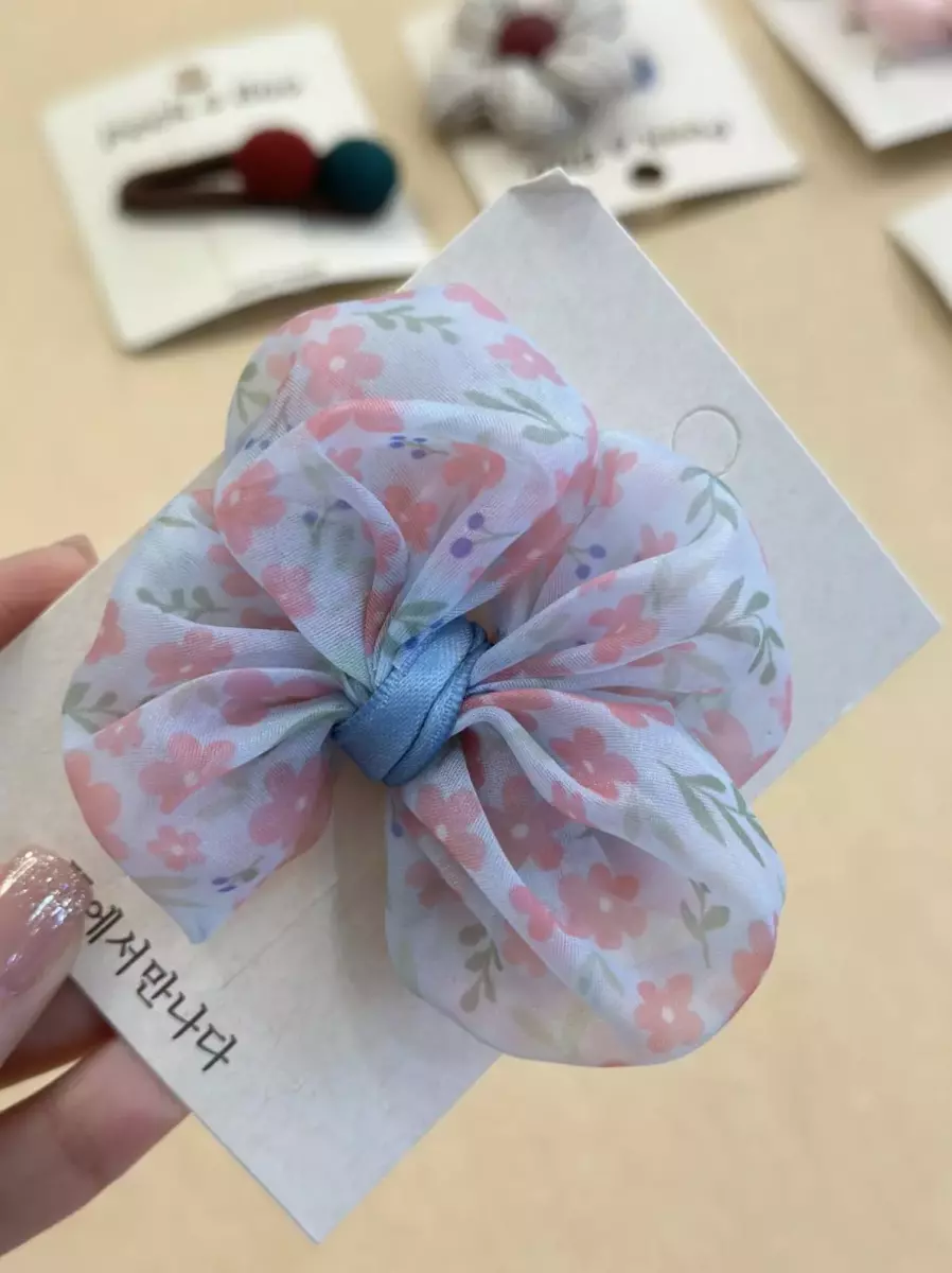 سنجاق زیبا کد1314