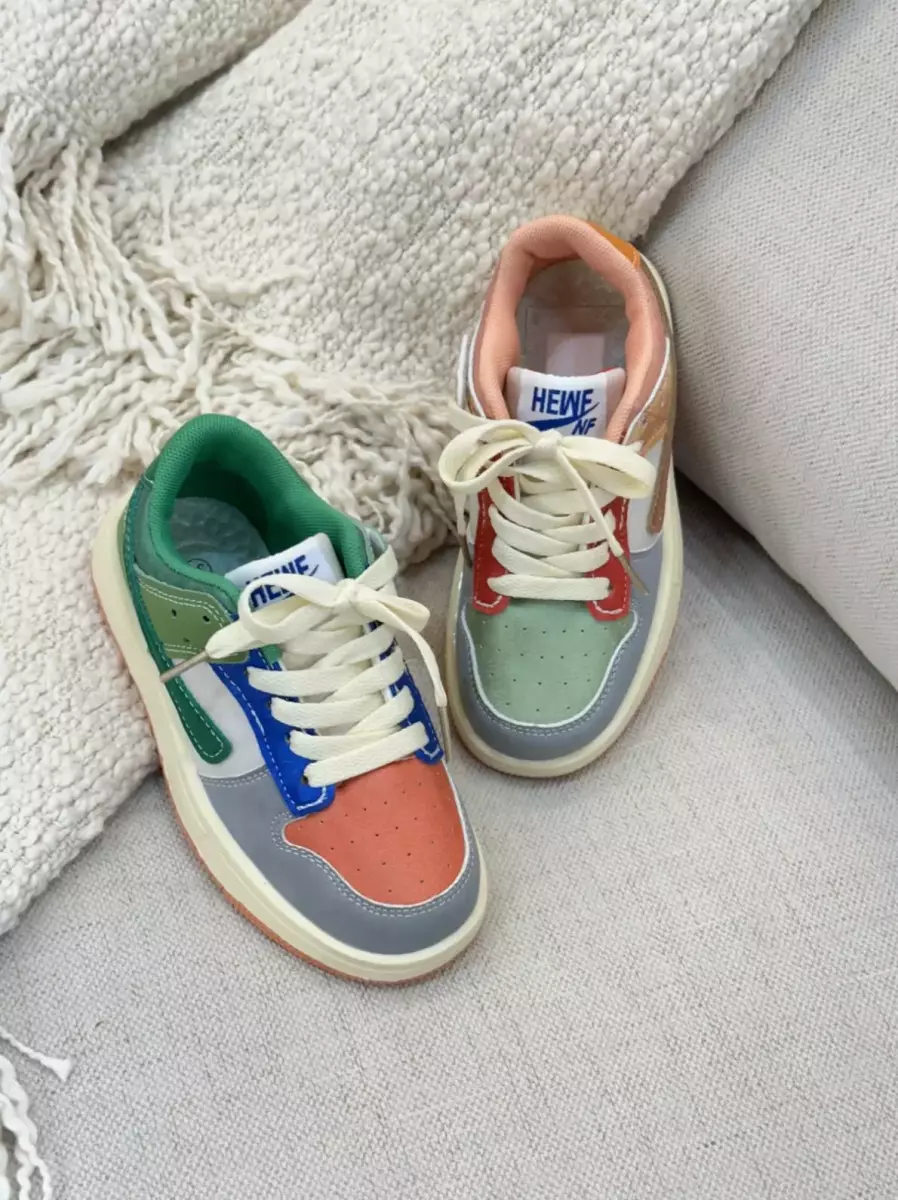 کتونی اسپرت کد1325