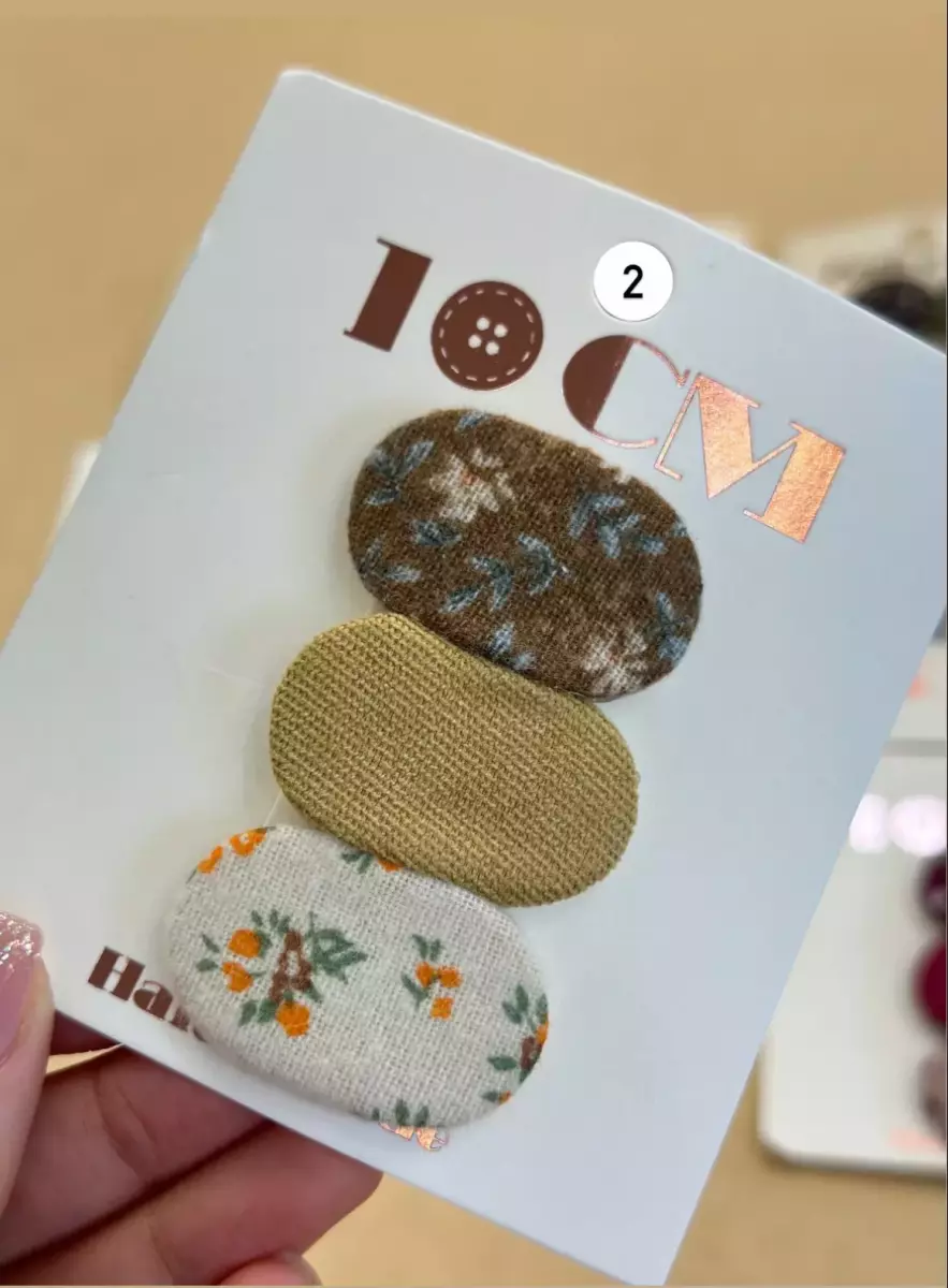 سنجاق سارا کد1316