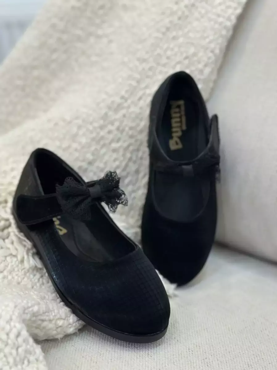 کفش مجلسی وارداتی کد1320