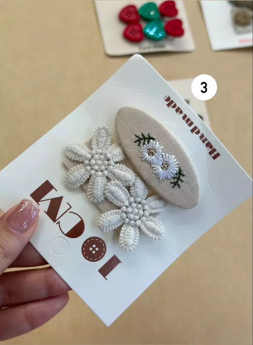 سنجاق پاپاتیا کد1313