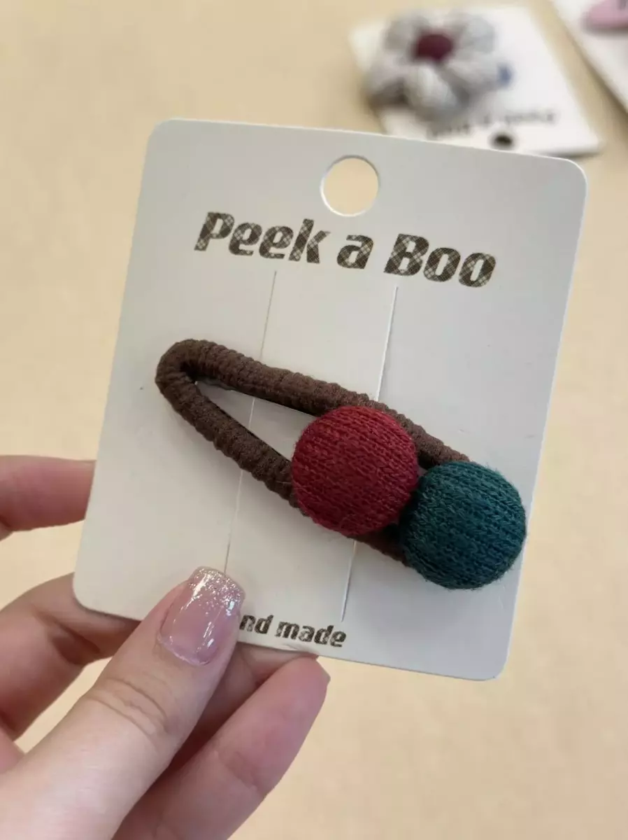 سنجاق زیبا کد1314