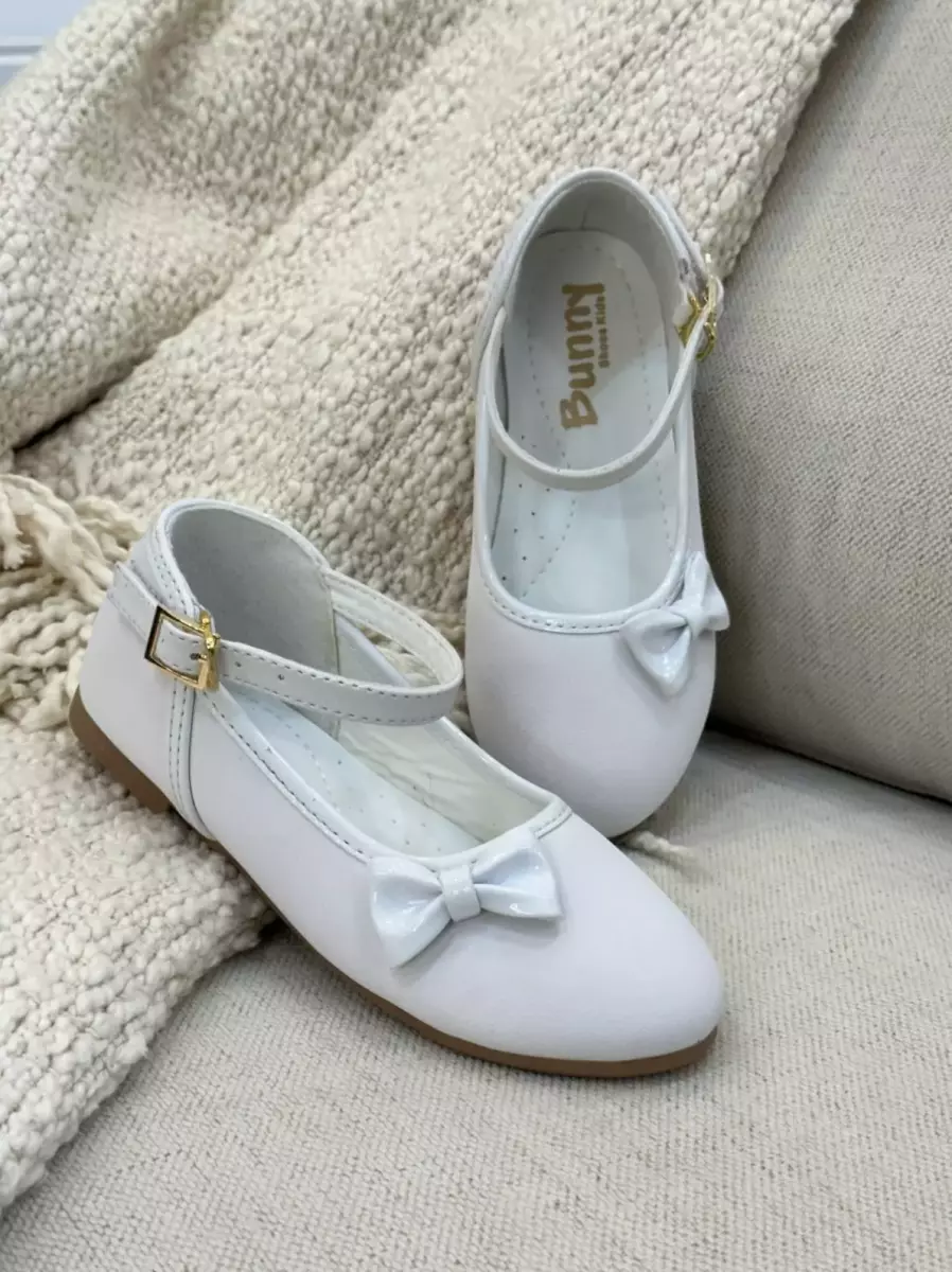 کفش مجلسی پاپیون کد1324