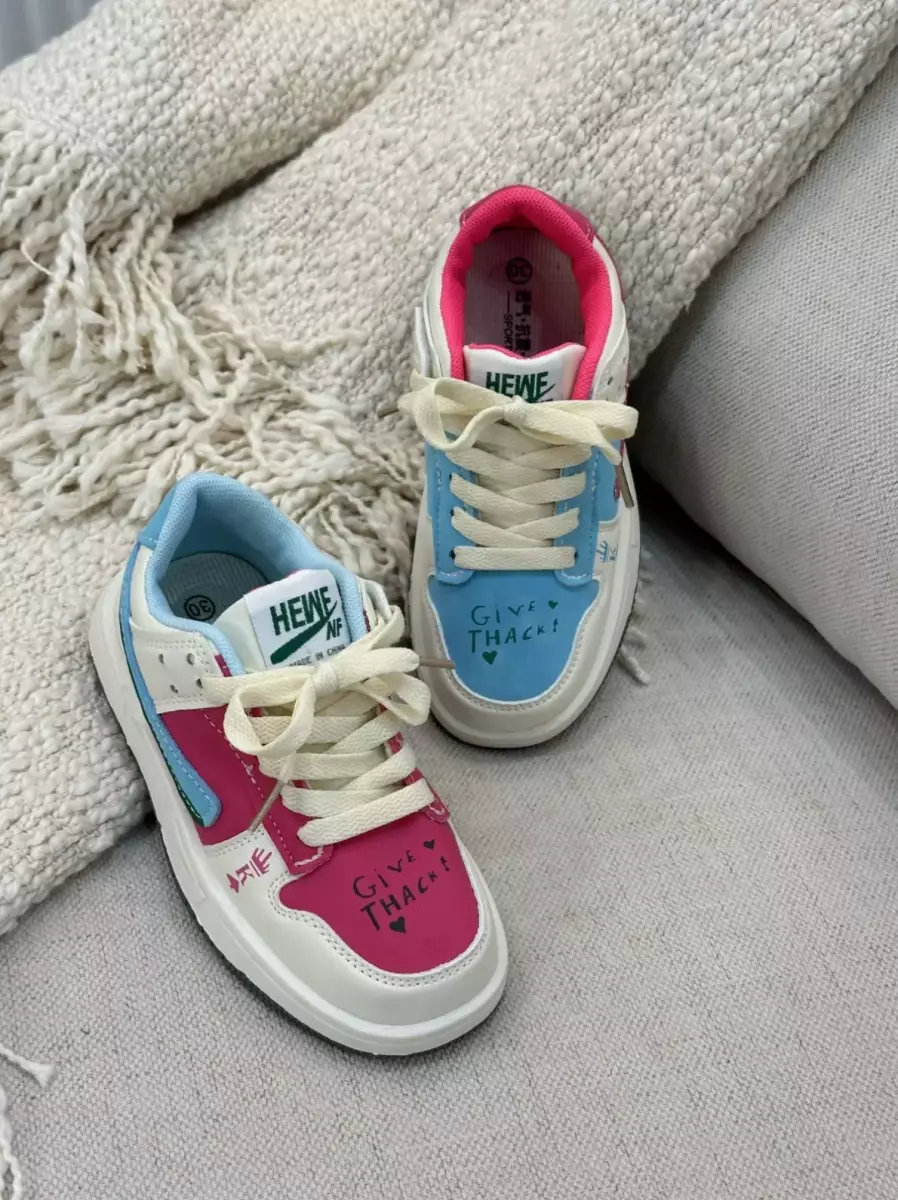 کتونی اس پی وارداتی کد1327