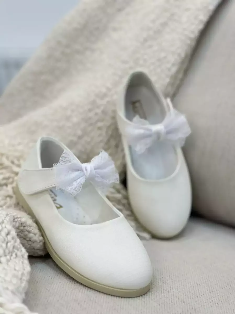 کفش مجلسی وارداتی کد1320