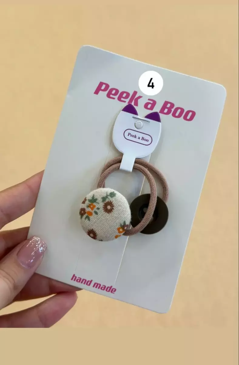 کش مو نیلا کد1311