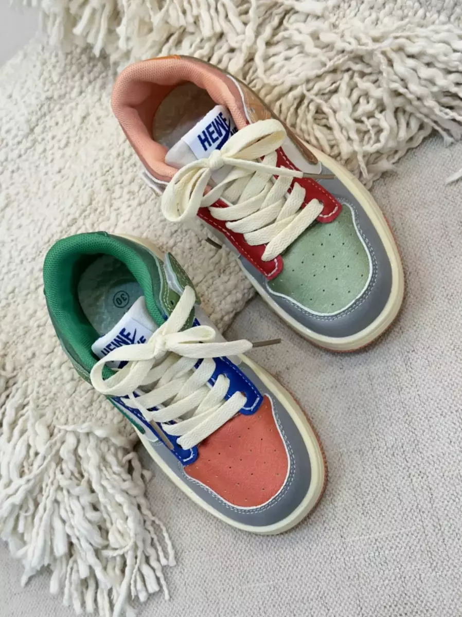 کتونی اسپرت کد1325