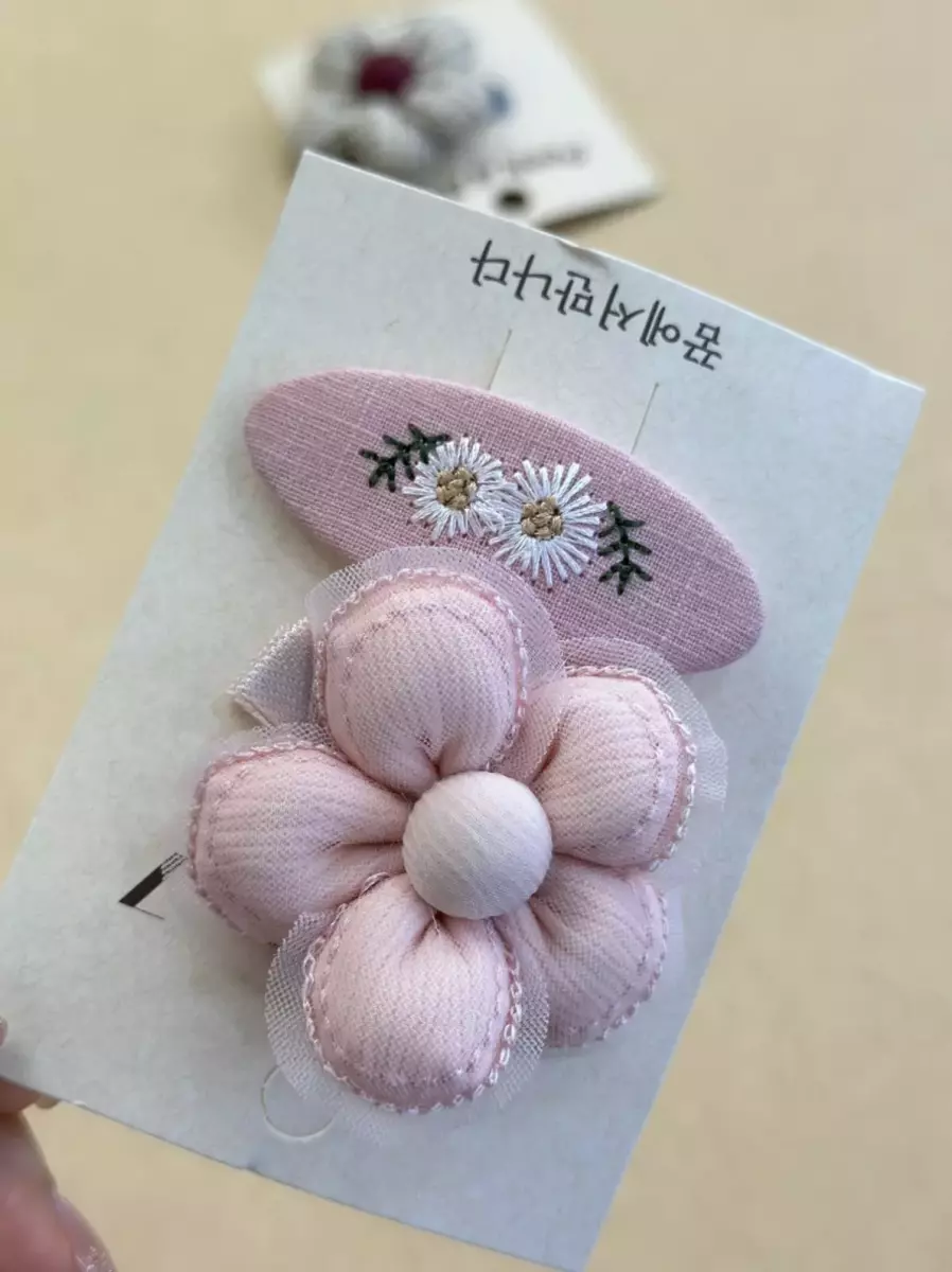 سنجاق زیبا کد1314