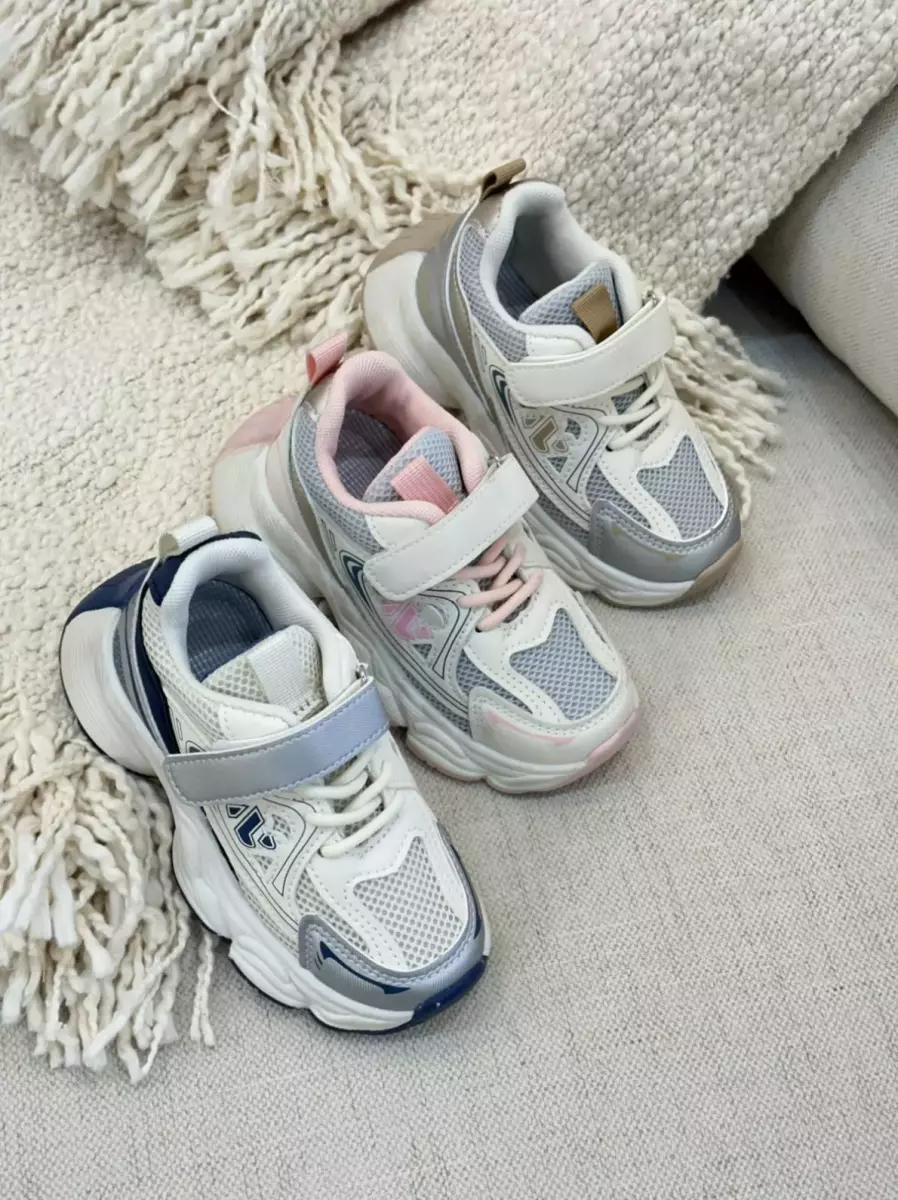 کتونی نیوبالانس کد1329