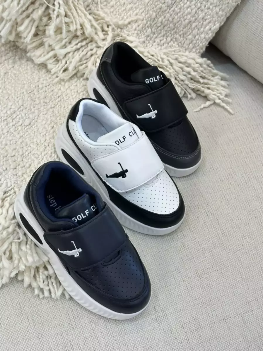 کتونی وراداتی کد1330