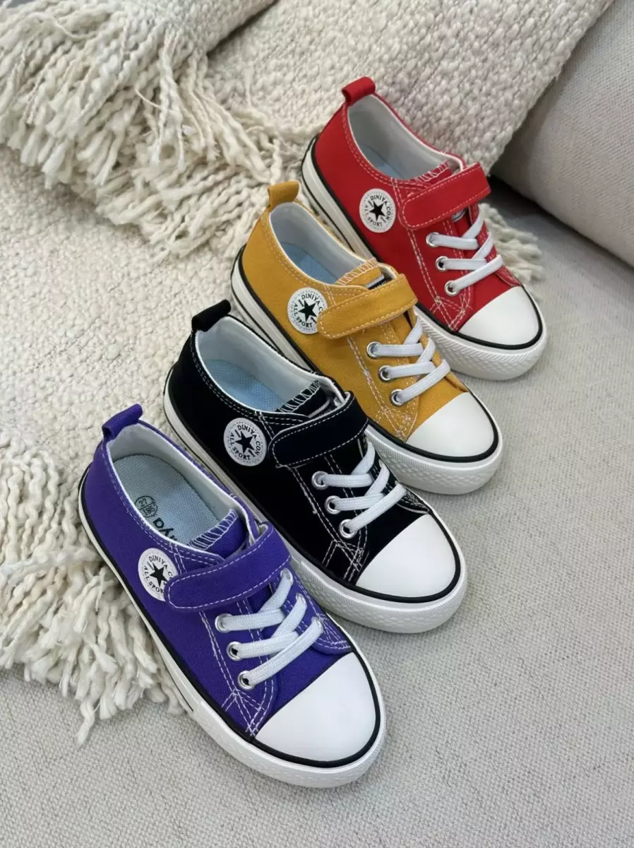 کتونی آلستار کد1331