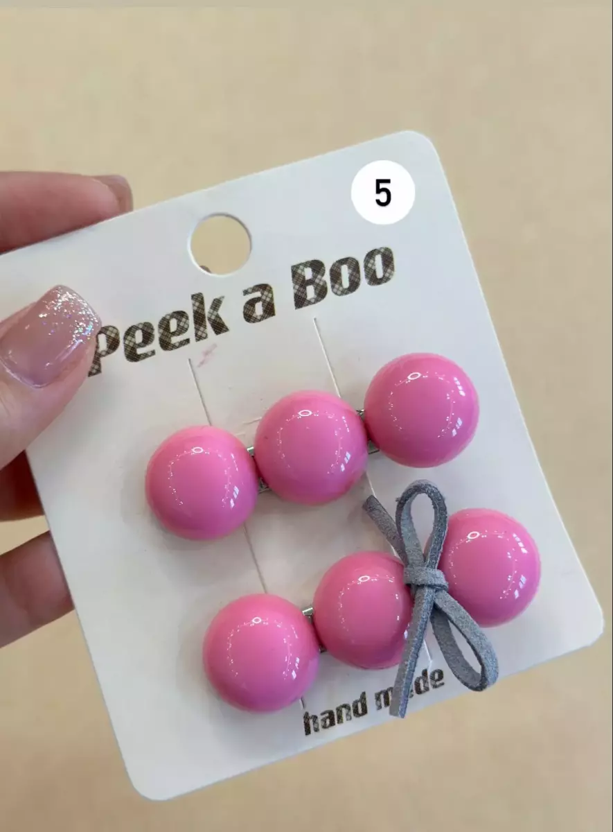 سنجاق نبات کد1310