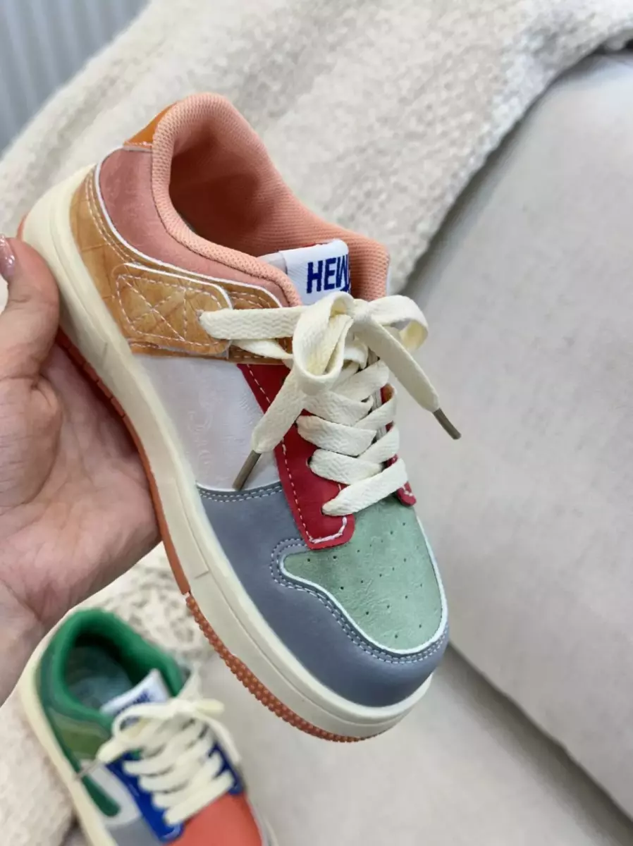 کتونی اسپرت کد1325