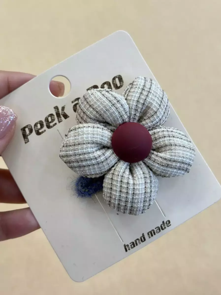 سنجاق زیبا کد1314