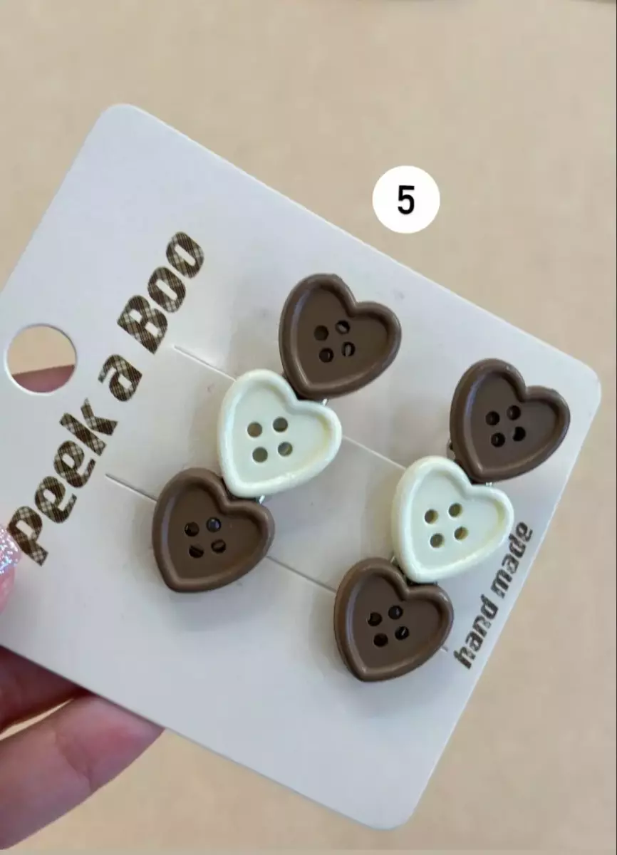 سنجاق پاپاتیا کد1313