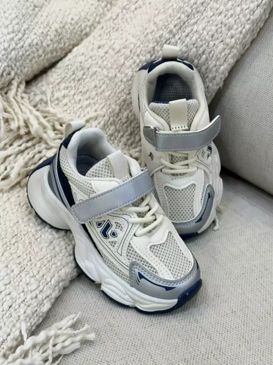 کتونی نیوبالانس کد1329