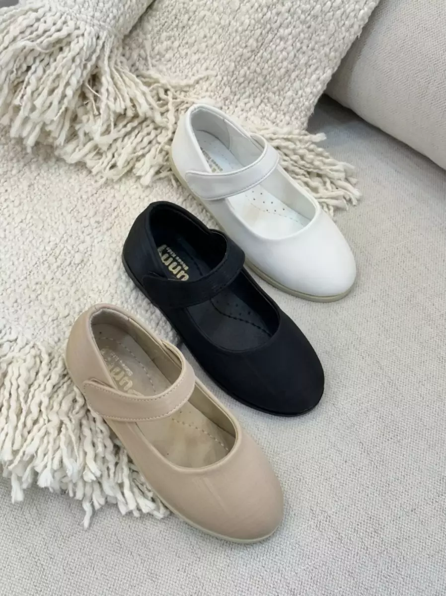 کفش مجلسی وارداتی کد 1333