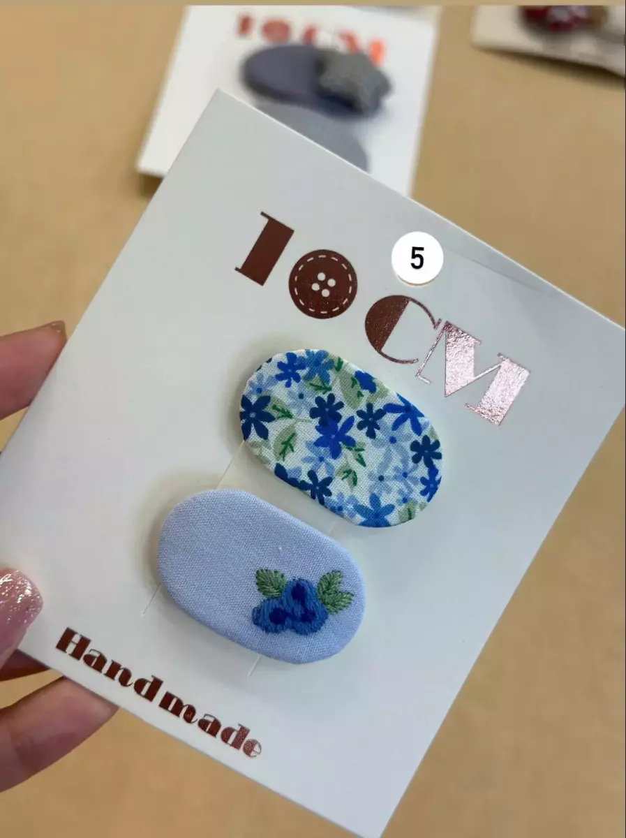 سنجاق سارا کد1316