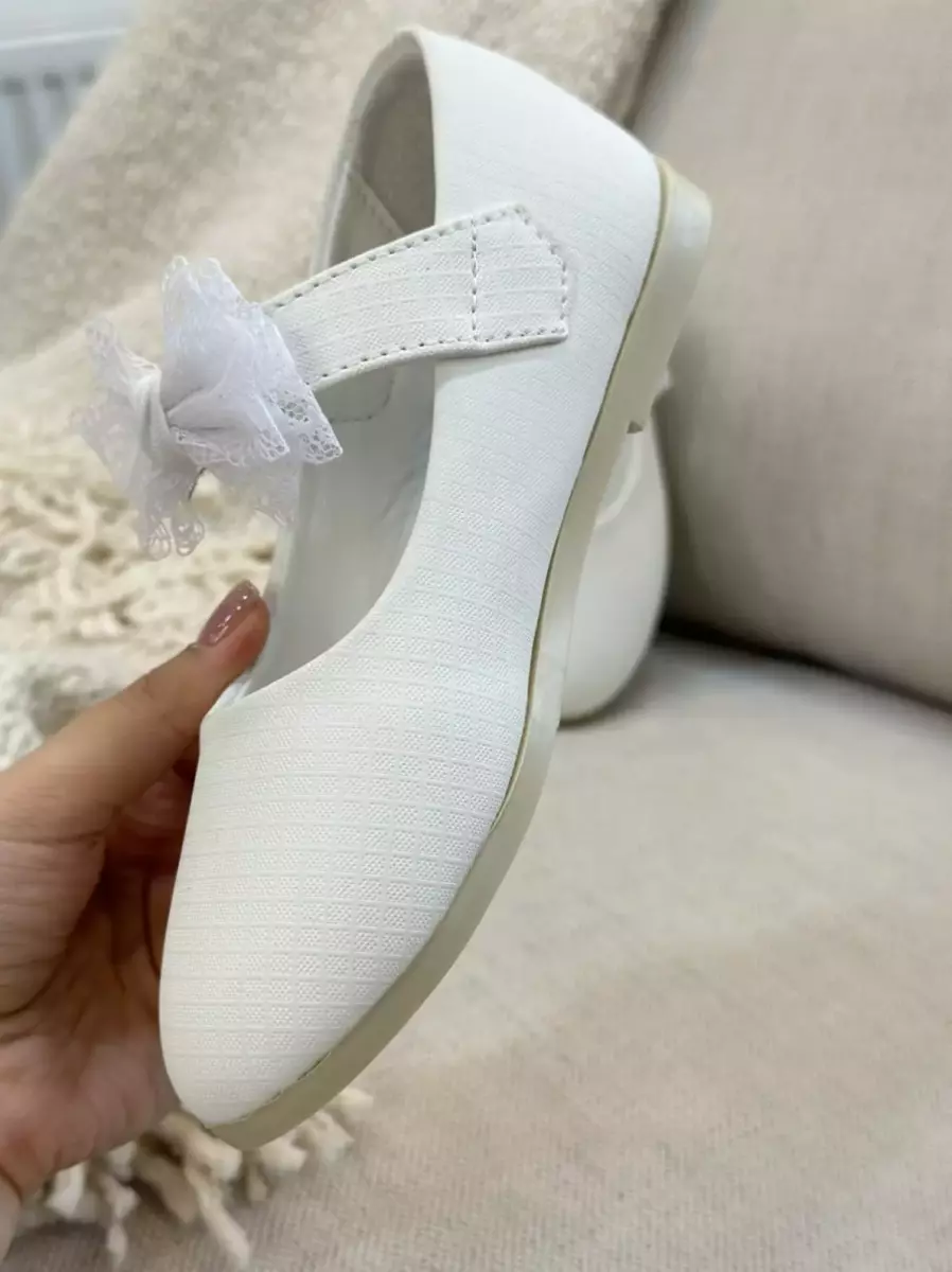 کفش مجلسی وارداتی کد1320