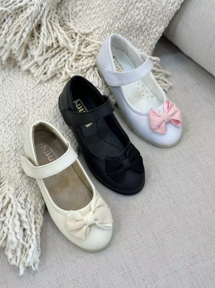 کفش مجلسی نیلا کد1334