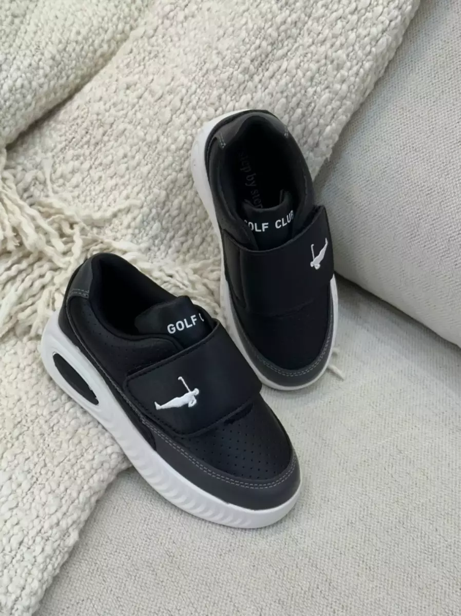 کتونی وراداتی کد1330