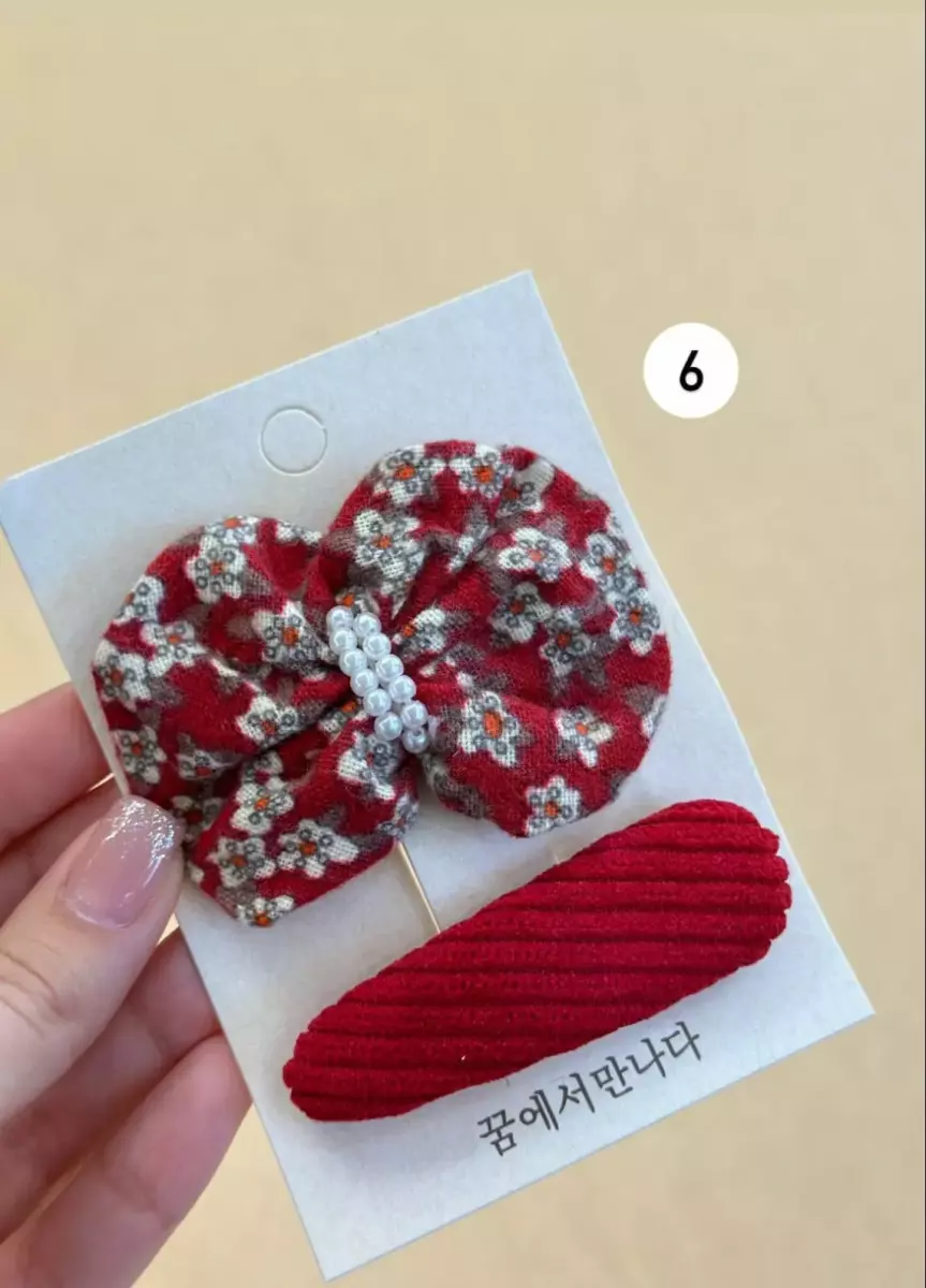 سنجاق آنا کد1312