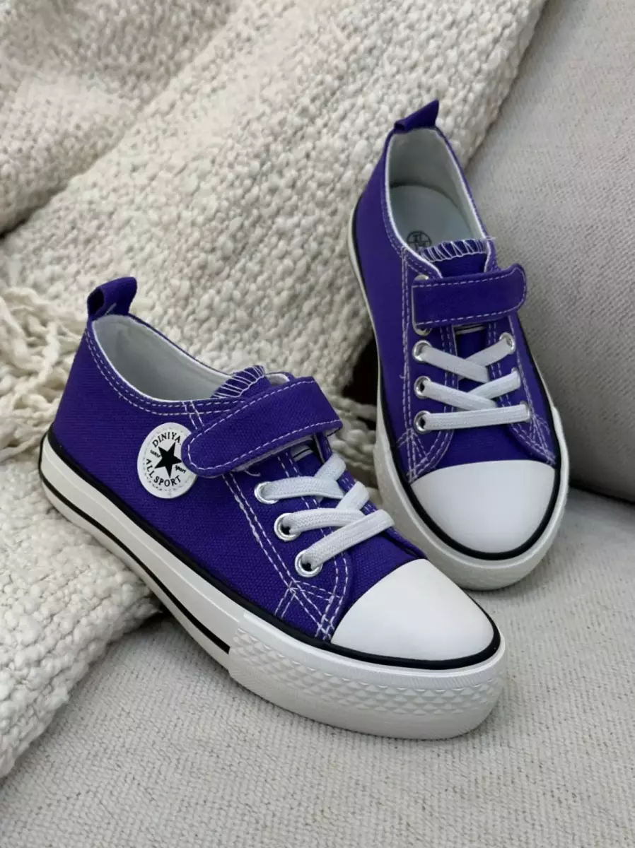 کتونی آلستار کد1331