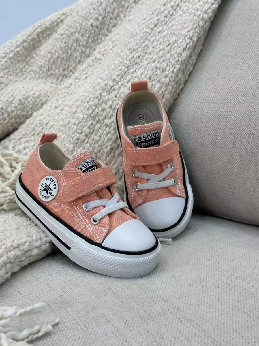 کتونی آلستار وارداتی کد1332