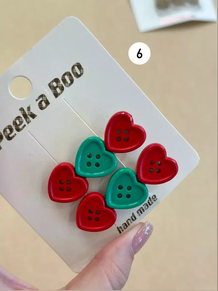 سنجاق پاپاتیا کد1313