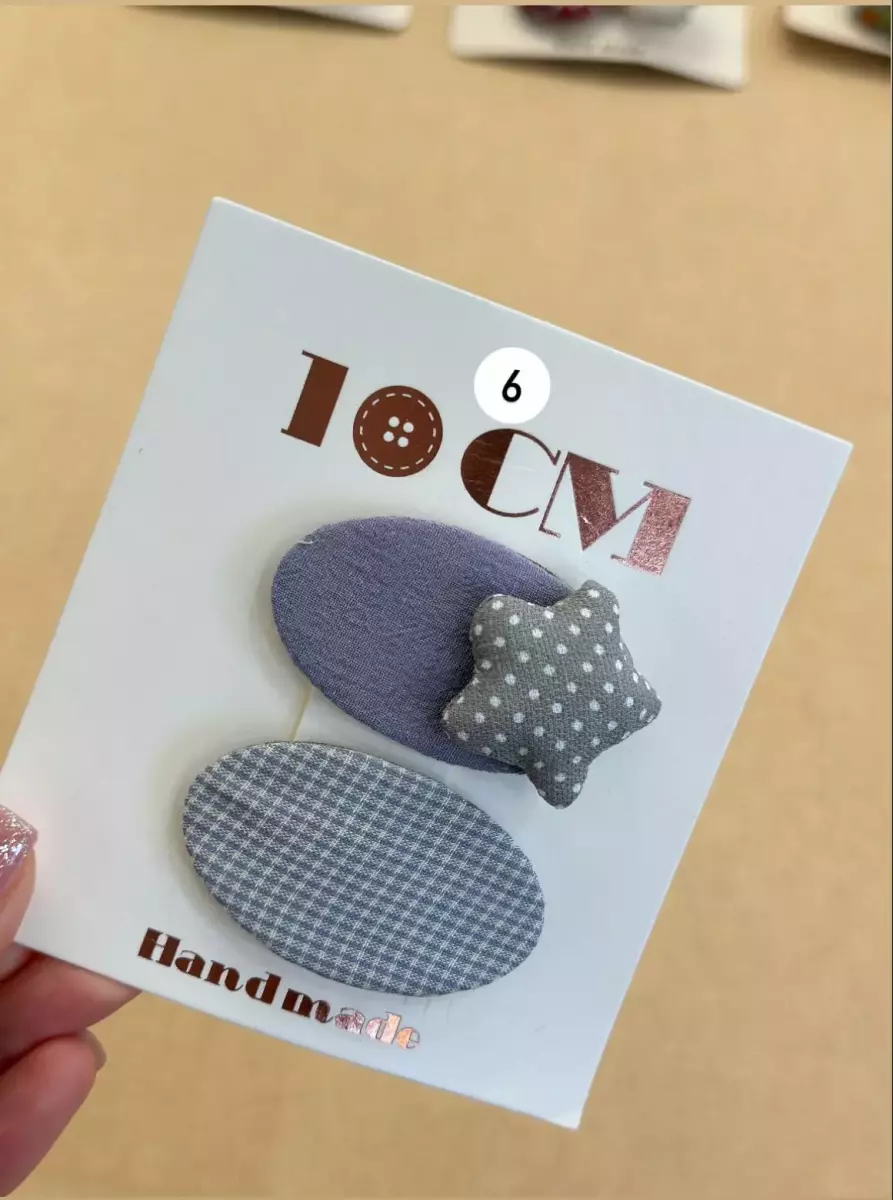 سنجاق سارا کد1316