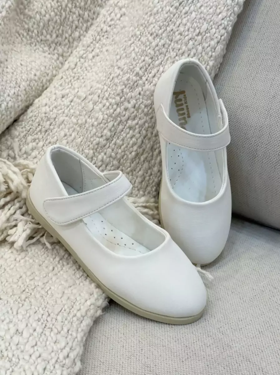 کفش مجلسی وارداتی کد 1333