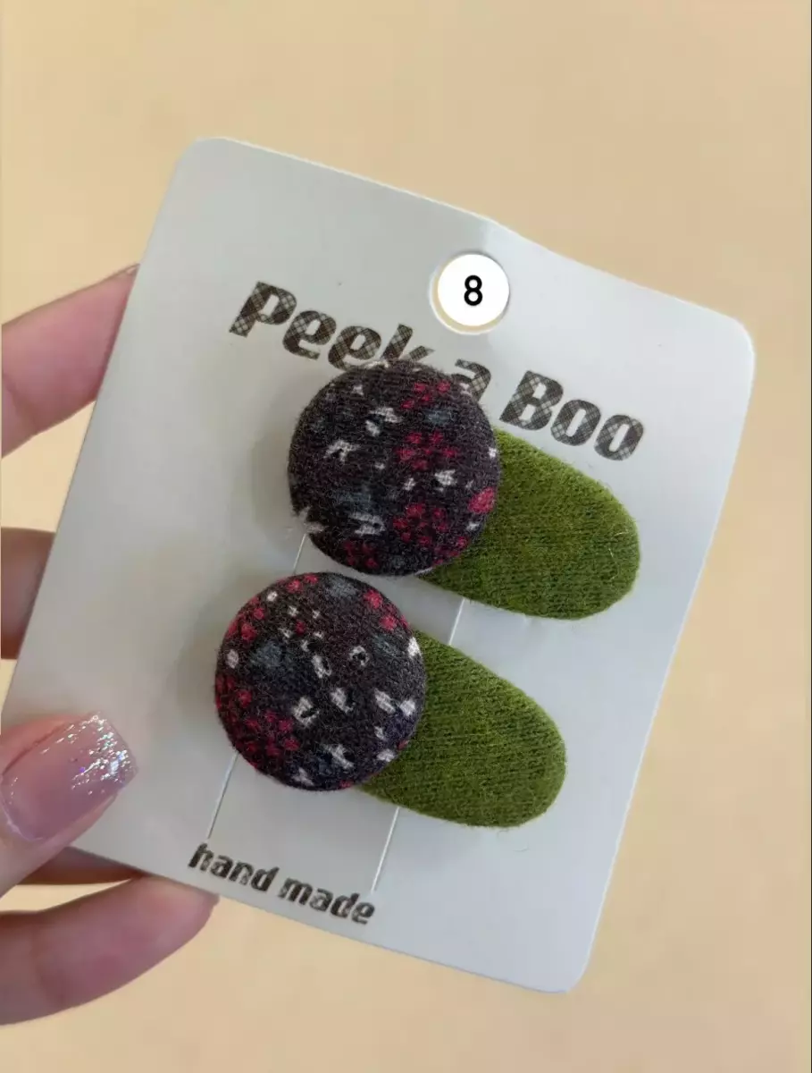 سنجاق مینی کد1305