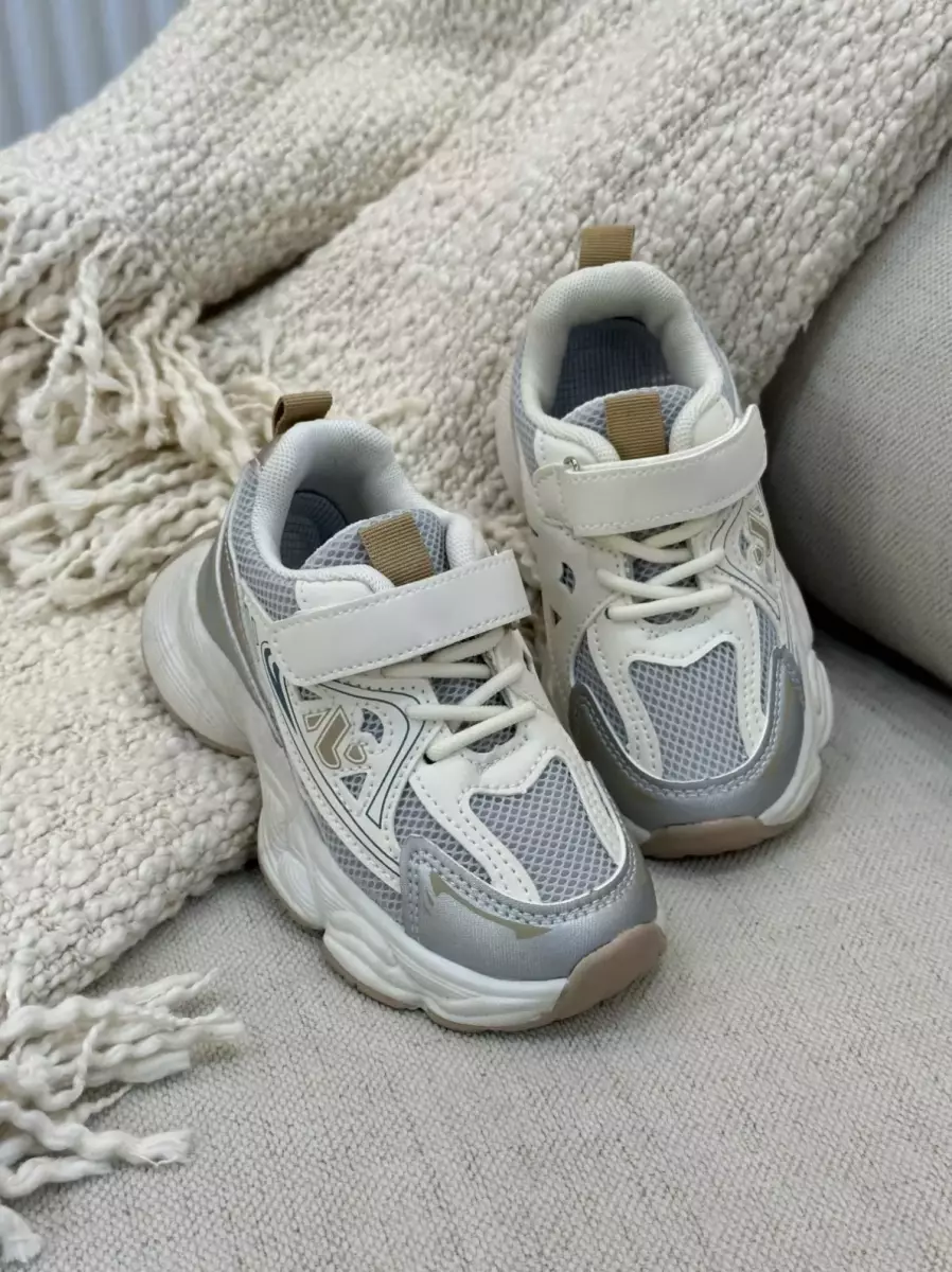 کتونی نیوبالانس کد1329