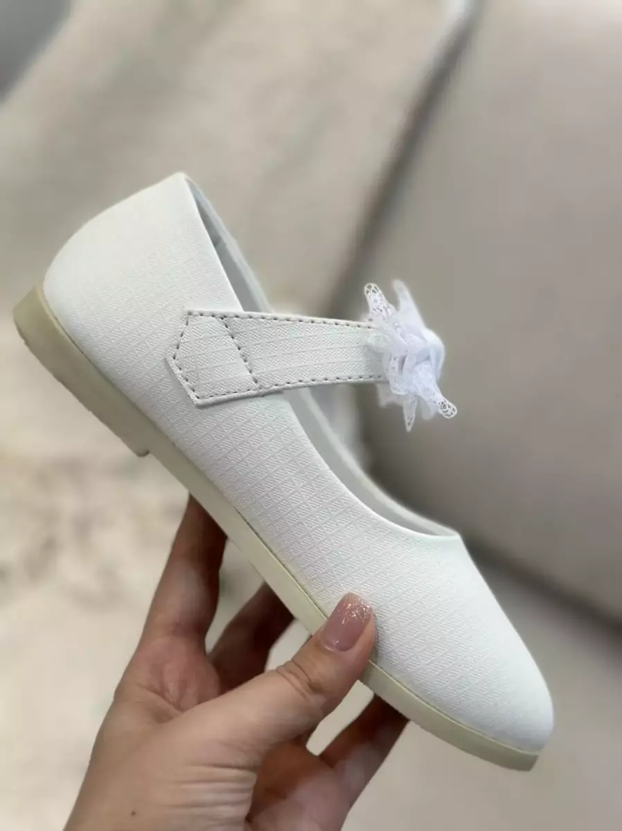 کفش مجلسی وارداتی کد1320