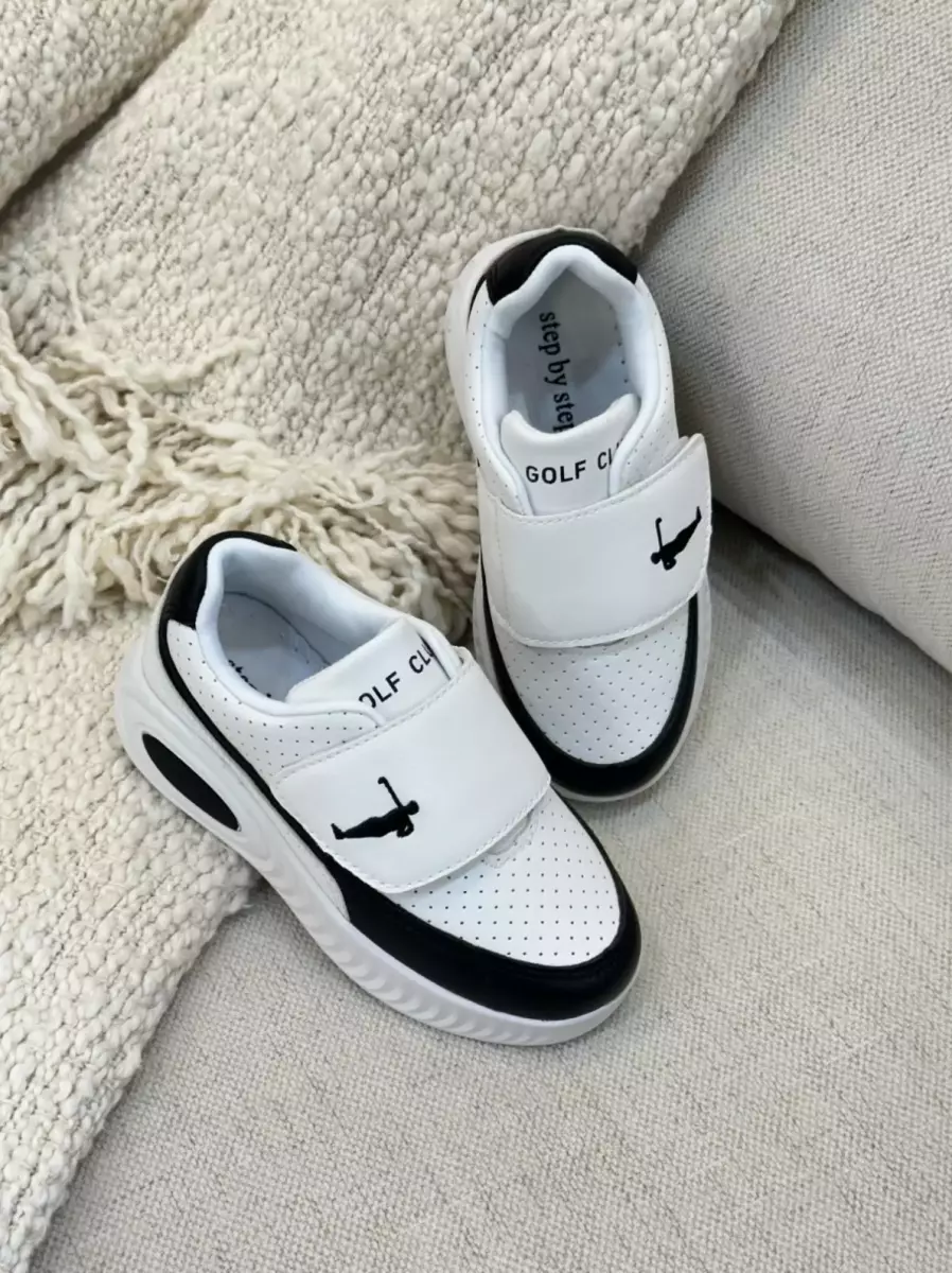 کتونی وراداتی کد1330