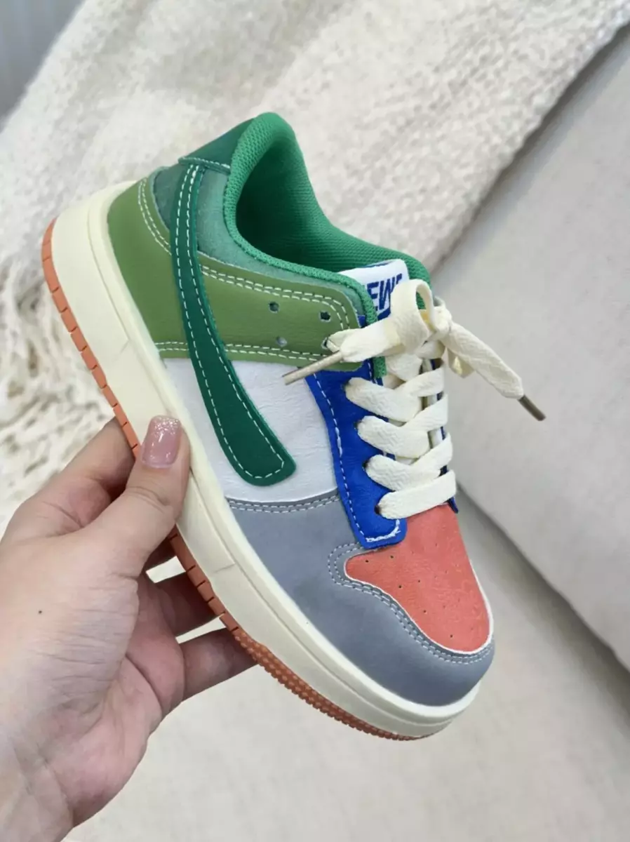 کتونی اسپرت کد1325