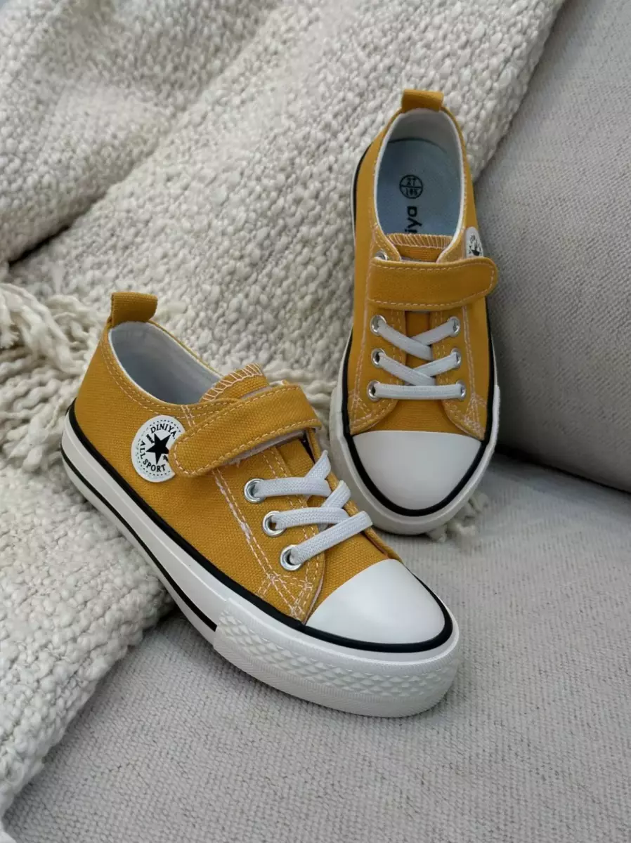 کتونی آلستار کد1331