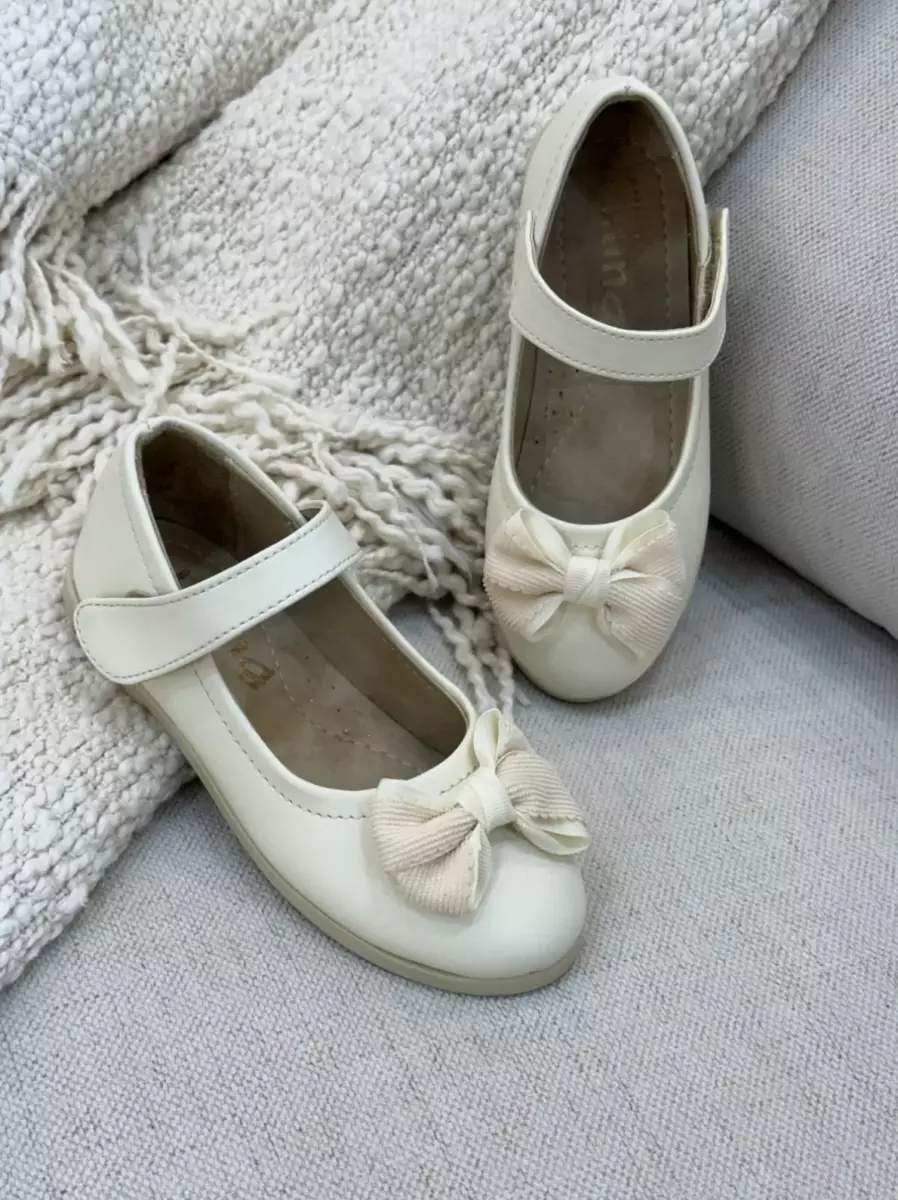 کفش مجلسی نیلا کد1334