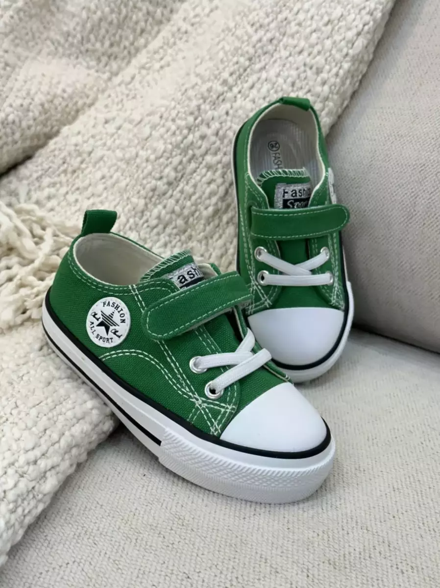 کتونی آلستار وارداتی کد1332