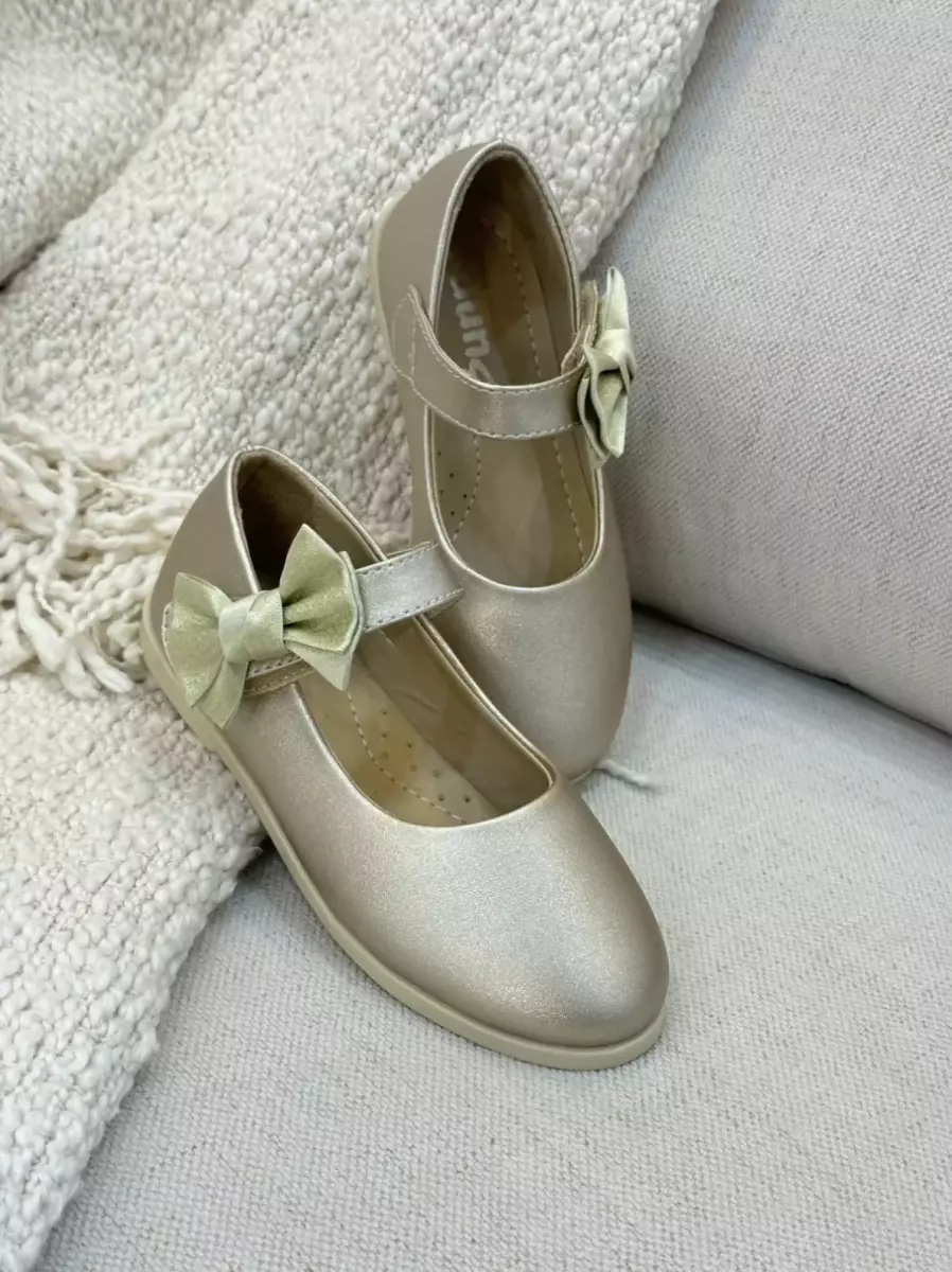 کفش مجلسی شاین کد1335