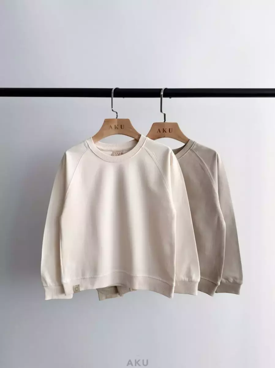 بلوز آکو کد1338