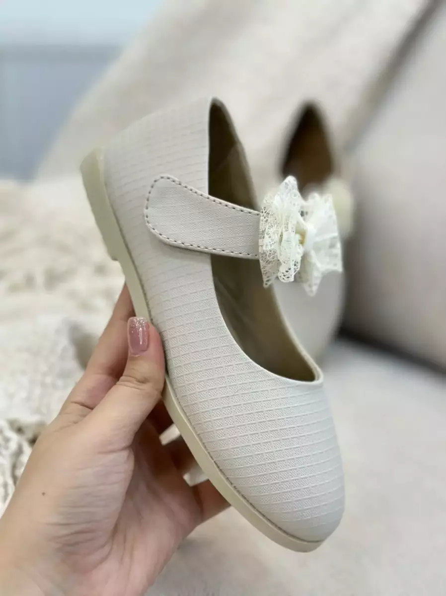 کفش مجلسی وارداتی کد1320