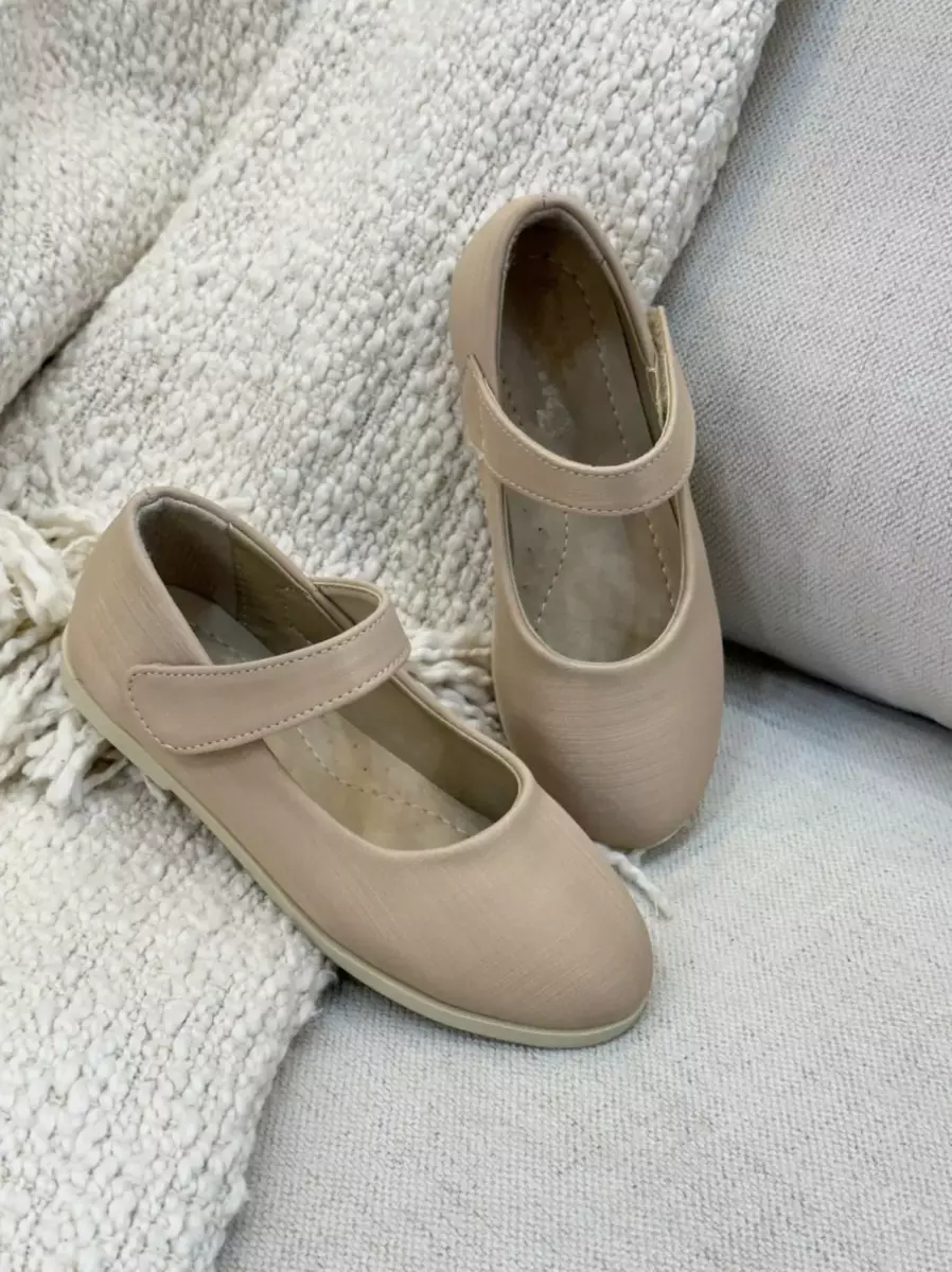 کفش مجلسی وارداتی کد 1333