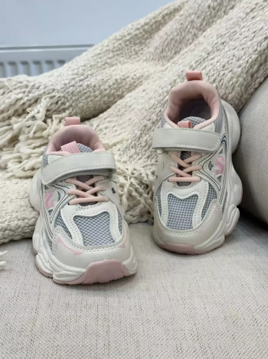 کتونی نیوبالانس کد1329