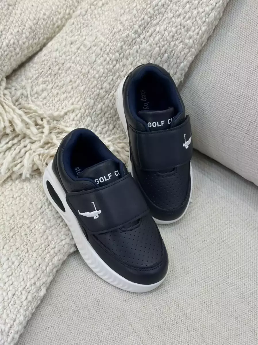 کتونی وراداتی کد1330