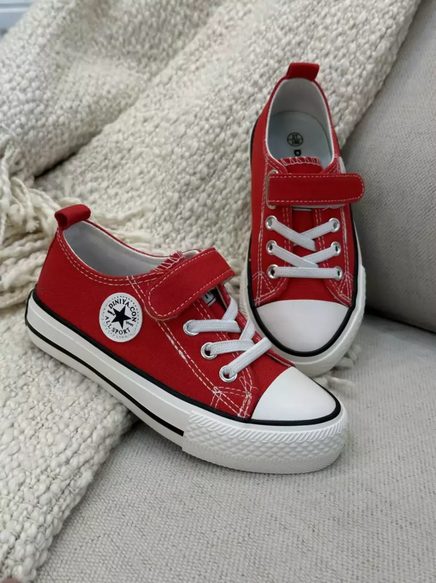 کتونی آلستار کد1331