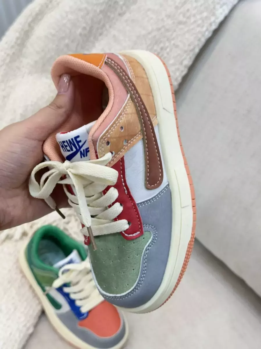 کتونی اسپرت کد1325