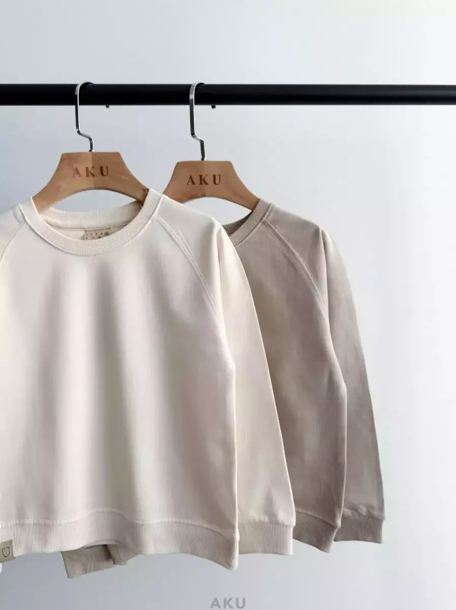 بلوز آکو کد1338