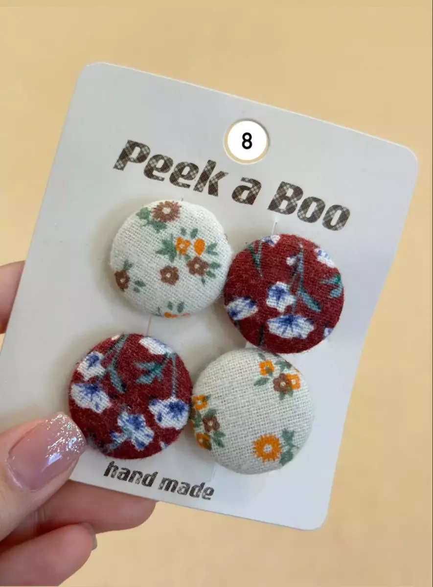 سنجاق سارا کد1316