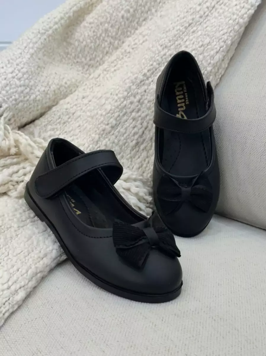 کفش مجلسی نیلا کد1334